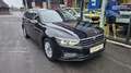 Volkswagen Passat Variant Business 2,0 SCR TDI DSG Zwart - thumbnail 5