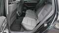 Volkswagen Passat Variant Business 2,0 SCR TDI DSG Zwart - thumbnail 17
