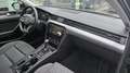 Volkswagen Passat Variant Business 2,0 SCR TDI DSG Zwart - thumbnail 15