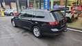 Volkswagen Passat Variant Business 2,0 SCR TDI DSG Zwart - thumbnail 6