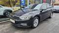 Volkswagen Passat Variant Business 2,0 SCR TDI DSG Zwart - thumbnail 3