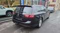 Volkswagen Passat Variant Business 2,0 SCR TDI DSG Zwart - thumbnail 9