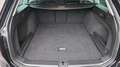 Volkswagen Passat Variant Business 2,0 SCR TDI DSG Zwart - thumbnail 22