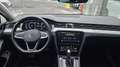 Volkswagen Passat Variant Business 2,0 SCR TDI DSG Zwart - thumbnail 19