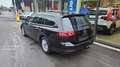 Volkswagen Passat Variant Business 2,0 SCR TDI DSG Zwart - thumbnail 7