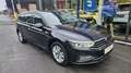 Volkswagen Passat Variant Business 2,0 SCR TDI DSG Zwart - thumbnail 4