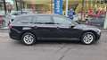 Volkswagen Passat Variant Business 2,0 SCR TDI DSG Zwart - thumbnail 11