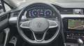 Volkswagen Passat Variant Business 2,0 SCR TDI DSG Zwart - thumbnail 21