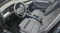 Volkswagen Passat Variant Business 2,0 SCR TDI DSG Zwart - thumbnail 12