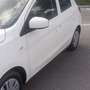 Mitsubishi Space Star Space Star II 2020 1.2 Invite Blanc - thumbnail 4