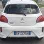 Mitsubishi Space Star Space Star II 2020 1.2 Invite Blanc - thumbnail 2