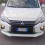 Mitsubishi Space Star Space Star II 2020 1.2 Invite Blanc - thumbnail 1