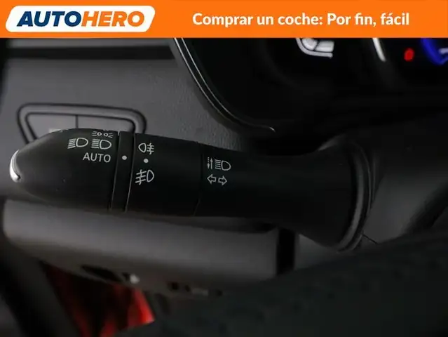 Renault Kadjar view 28