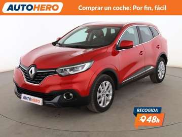 1.2 TCe Energy Zen 97kW