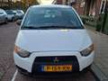 Mitsubishi Colt Colt 1.3 Inform Wit - thumbnail 1