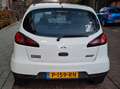 Mitsubishi Colt Colt 1.3 Inform Wit - thumbnail 3