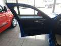 Alfa Romeo Giulia Giulia 2.2 Turbodiesel 210 CV AT8 AWD Q4 Veloce Blau - thumbnail 22