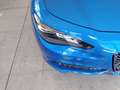 Alfa Romeo Giulia Giulia 2.2 Turbodiesel 210 CV AT8 AWD Q4 Veloce Blau - thumbnail 7