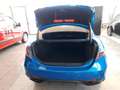 Alfa Romeo Giulia Giulia 2.2 Turbodiesel 210 CV AT8 AWD Q4 Veloce Blau - thumbnail 26