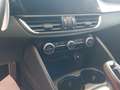 Alfa Romeo Giulia Giulia 2.2 Turbodiesel 210 CV AT8 AWD Q4 Veloce Blau - thumbnail 20