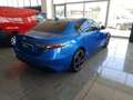 Alfa Romeo Giulia Giulia 2.2 Turbodiesel 210 CV AT8 AWD Q4 Veloce Blau - thumbnail 13