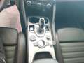 Alfa Romeo Giulia Giulia 2.2 Turbodiesel 210 CV AT8 AWD Q4 Veloce Blau - thumbnail 19