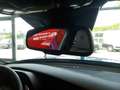 Alfa Romeo Giulia Giulia 2.2 Turbodiesel 210 CV AT8 AWD Q4 Veloce Blau - thumbnail 24