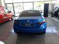 Alfa Romeo Giulia Giulia 2.2 Turbodiesel 210 CV AT8 AWD Q4 Veloce Blau - thumbnail 12