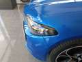 Alfa Romeo Giulia Giulia 2.2 Turbodiesel 210 CV AT8 AWD Q4 Veloce Blau - thumbnail 8