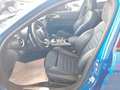 Alfa Romeo Giulia Giulia 2.2 Turbodiesel 210 CV AT8 AWD Q4 Veloce Blau - thumbnail 15