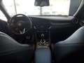 Alfa Romeo Giulia Giulia 2.2 Turbodiesel 210 CV AT8 AWD Q4 Veloce Blau - thumbnail 23