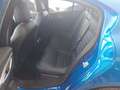 Alfa Romeo Giulia Giulia 2.2 Turbodiesel 210 CV AT8 AWD Q4 Veloce Blau - thumbnail 16
