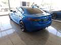 Alfa Romeo Giulia Giulia 2.2 Turbodiesel 210 CV AT8 AWD Q4 Veloce Blau - thumbnail 14