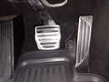 Alfa Romeo Giulia Giulia 2.2 Turbodiesel 210 CV AT8 AWD Q4 Veloce Blau - thumbnail 21
