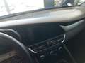 Alfa Romeo Giulia Giulia 2.2 Turbodiesel 210 CV AT8 AWD Q4 Veloce Blau - thumbnail 17