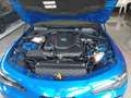 Alfa Romeo Giulia Giulia 2.2 Turbodiesel 210 CV AT8 AWD Q4 Veloce Blau - thumbnail 25
