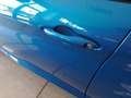 Alfa Romeo Giulia Giulia 2.2 Turbodiesel 210 CV AT8 AWD Q4 Veloce Blau - thumbnail 11