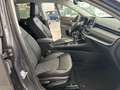 Jeep Compass 1.5 Turbo T4 130 CV MHEV 2WD Altitude Grijs - thumbnail 12