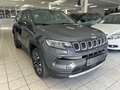 Jeep Compass 1.5 Turbo T4 130 CV MHEV 2WD Altitude Grijs - thumbnail 2