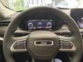 Jeep Compass 1.5 Turbo T4 130 CV MHEV 2WD Altitude Grijs - thumbnail 9
