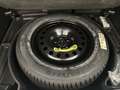 Jeep Compass 1.5 Turbo T4 130 CV MHEV 2WD Altitude Grijs - thumbnail 15