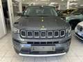 Jeep Compass 1.5 Turbo T4 130 CV MHEV 2WD Altitude Grijs - thumbnail 3