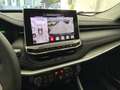 Jeep Compass 1.5 Turbo T4 130 CV MHEV 2WD Altitude Grijs - thumbnail 10