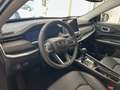 Jeep Compass 1.5 Turbo T4 130 CV MHEV 2WD Altitude Grijs - thumbnail 11
