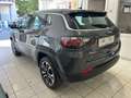 Jeep Compass 1.5 Turbo T4 130 CV MHEV 2WD Altitude Grijs - thumbnail 4