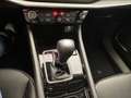 Jeep Compass 1.5 Turbo T4 130 CV MHEV 2WD Altitude Grijs - thumbnail 14