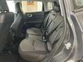 Jeep Compass 1.5 Turbo T4 130 CV MHEV 2WD Altitude Grijs - thumbnail 8