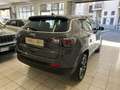 Jeep Compass 1.5 Turbo T4 130 CV MHEV 2WD Altitude Grijs - thumbnail 6
