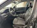 Jeep Compass 1.5 Turbo T4 130 CV MHEV 2WD Altitude Grijs - thumbnail 7