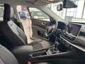 Jeep Compass 1.5 Turbo T4 130 CV MHEV 2WD Altitude Grijs - thumbnail 13